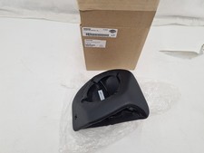 Harley-Davidson Touring