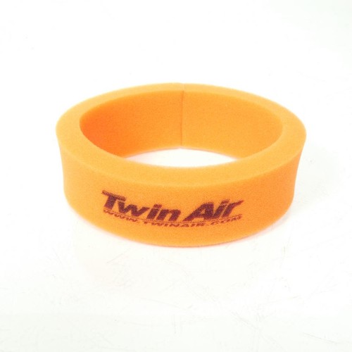 Twin air luftfilter für - twin,