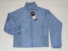 Ungetragene 2in1 Damen