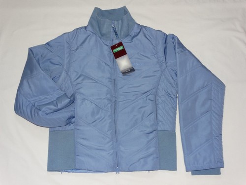Ungetragene 2in1 damen - ungetragene,
