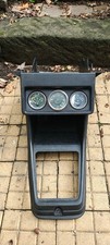 Golf mk1 jetta - mk1,