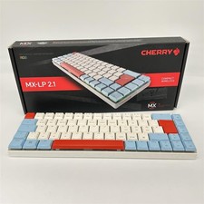 CHERRY MX-LP 2.1 Compact