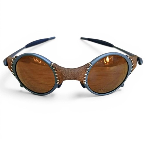 Rare vintage oakley mars - vintage,