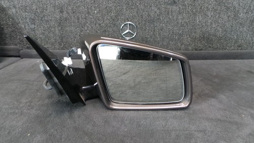 E98 mercedes benz w212 - *,