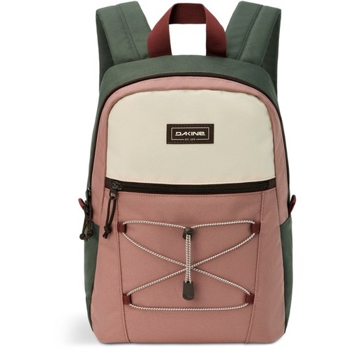 Dakine detention mini - dakine,