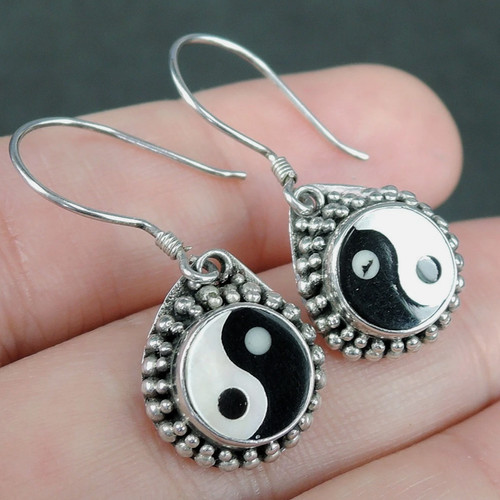 925 sterling silber - 925,
