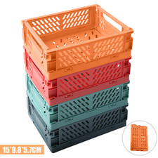 4Tlg Satt Klappbox klein