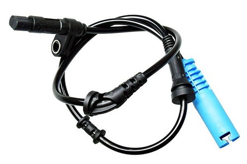 Denckermann sensor - denckermann,