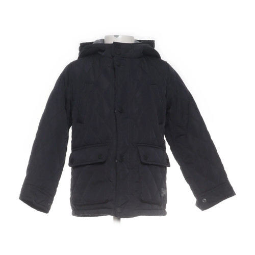 Zara kids winterjacke - zara, unisex