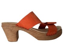 Calou schweden sommer - calou,