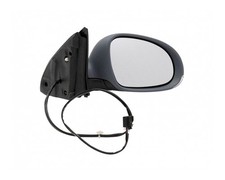 Außenspiegel Rechts nicht