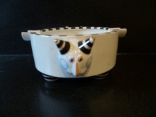 Villeroy & Boch Aschenbecher