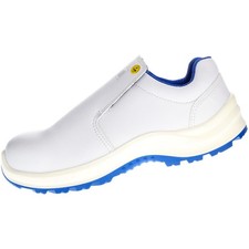Pro fit 120 - fit,