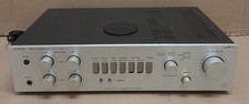 Luxman L-114A Stereo Amplifier Verstärker