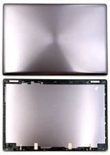 1xNew LCD Back Cover Touch