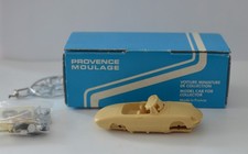 Provence Moulage K182 Alfa