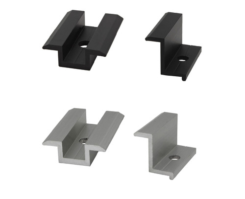 10x photovoltaik solar - 10x,