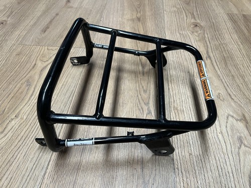 Yamaha lc2 - yamaha,