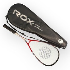 Rox Pro Super Carbon 9.8