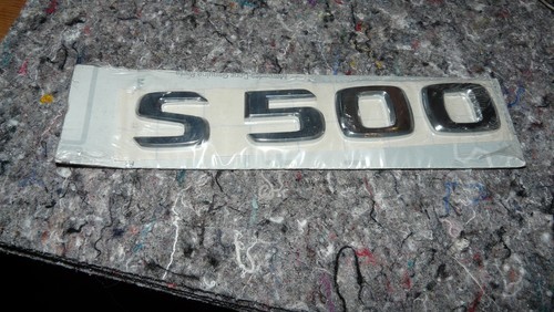 Mercedes benz schriftzug - benz,