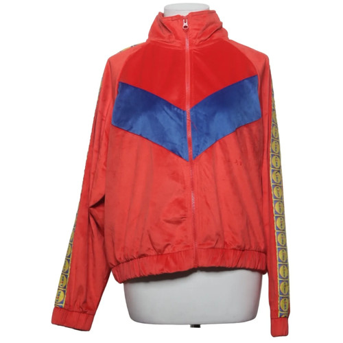 Esmara trainingsjacke damen - esmara,,