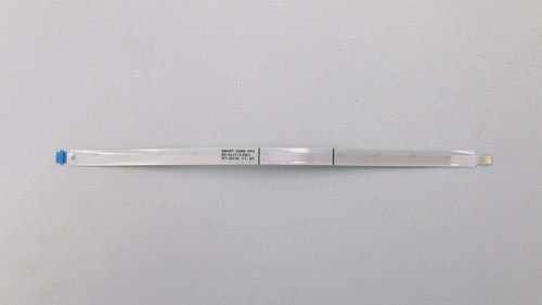 Original 04x5562 lenovo kabel - 04x5562,