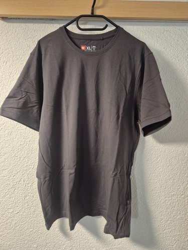 Engelbert strauss shirt xl - engelbert,