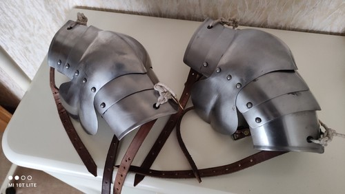 Mittelalter larp - +++mittelalter+, +