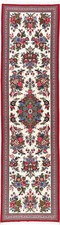 Ghom Teppich Rug Carpet Tapis