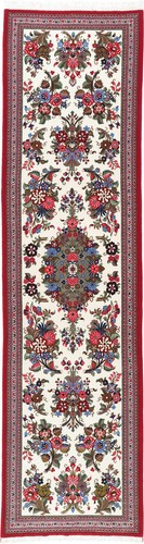 Ghom teppich rug carpet tapis - ghom,