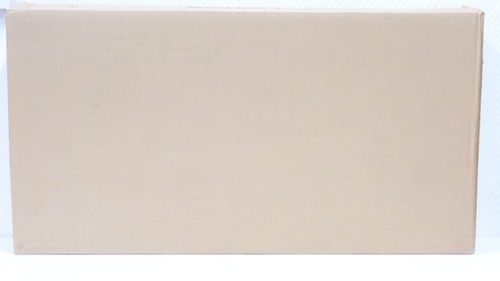Serien lighting rolf - serien,