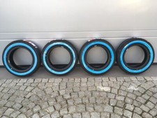 Oldtimerreifen 125 R 12 62S