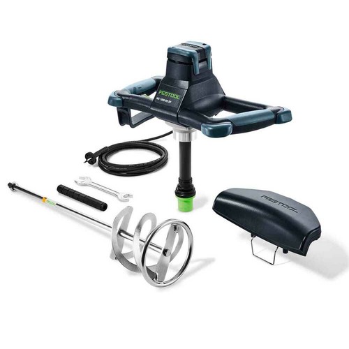 Festool rührwerk 1000 re - rührwerk, mx