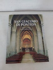 San giacomo pontida neun - san,