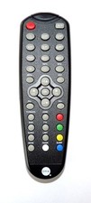 original CMX Fernbedienung / Remote Control, N1