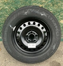 Jeep Grand Cherokee IV WK2