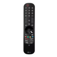 LG Magic Remote MR24GN