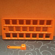 Tupperware NEU Ravioli-Maker