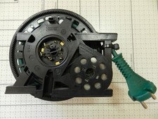 Original Vorwerk Kabelaufwicklung Kabeltrommel Kabel Tiger260 VT265 VT270 VT300 