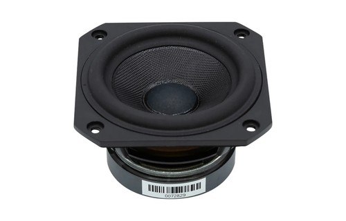 Acoustics sb10pgc21 4 - sb, sb10pgc21-4