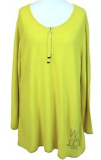 Pullover von Doris Streich