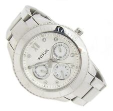 Fossil Damen Armbanduhr