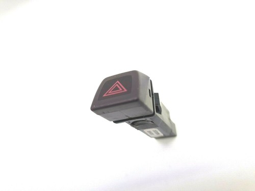 Volvo v50 warnblinker - volvo,