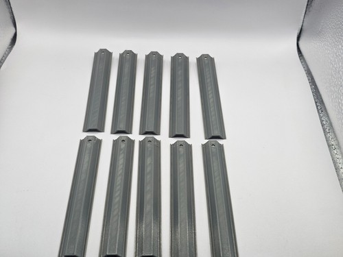 Spundwand spunddiele kurz - spundwand, /