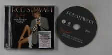 Rod Stewart Stardust... The Great American Songbook Volume III EU CD 2004