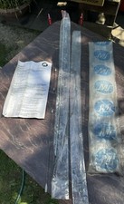 Sauer Werkzeug Messstabsat