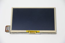 Ersatzdisplay lcd display - ersatzdisplay,