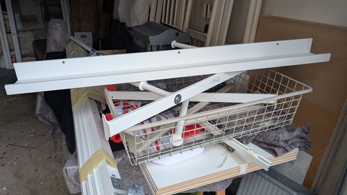 Ikea pax komplement zubehör - komplement,