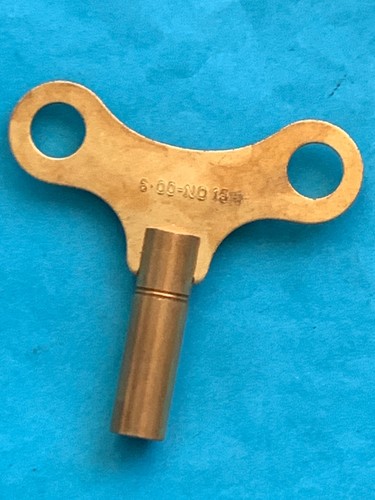 Uhrenschlüssel schlüssel - uhrenschlüssel,