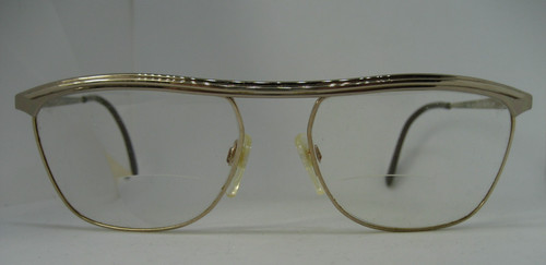 Vintage bright eyes metzler - bright,